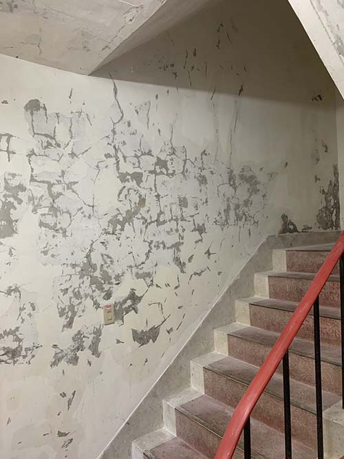 �x�_���o��