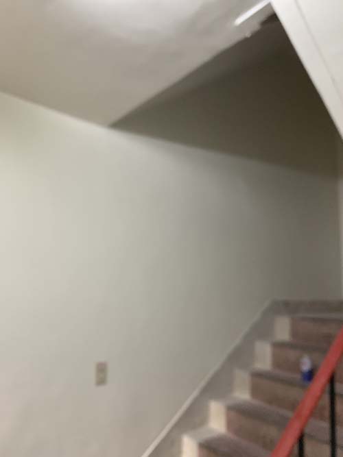 �x�_���o��