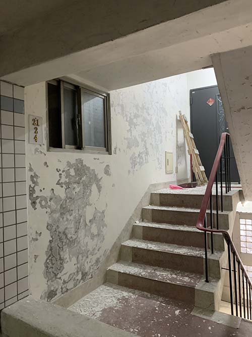 �x�_���o��