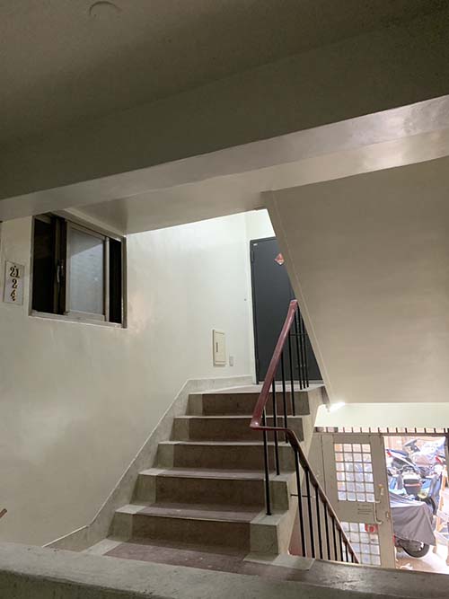 �x�_���o��