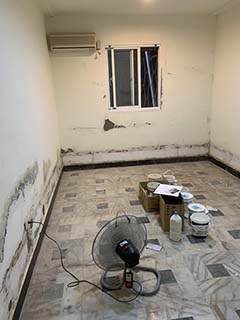 �x�_���o���e��