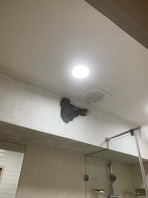 �x�_���o��