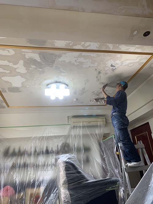 �T���o��