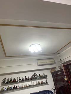 �T���o��