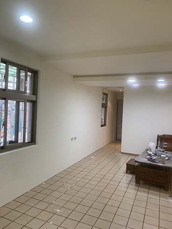 �s���o��