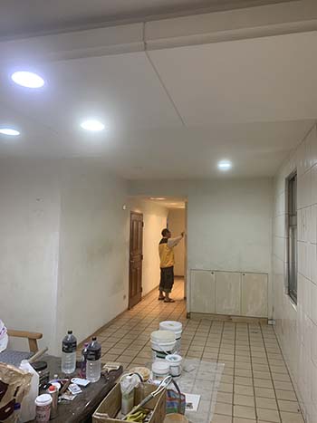 �s���o��