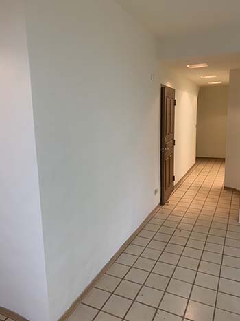 �s���o��