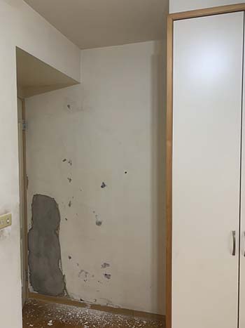 �s���o��