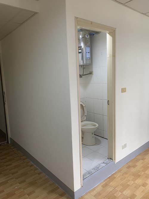 �T���o��