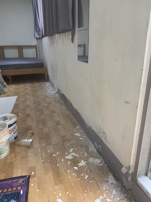 �T���o��