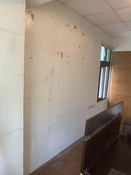 �x�_���o��