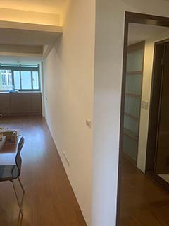 �x�_���o��