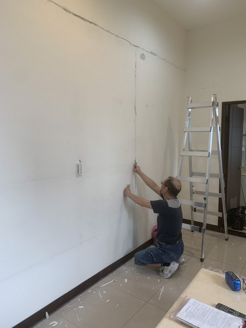 �T���o��