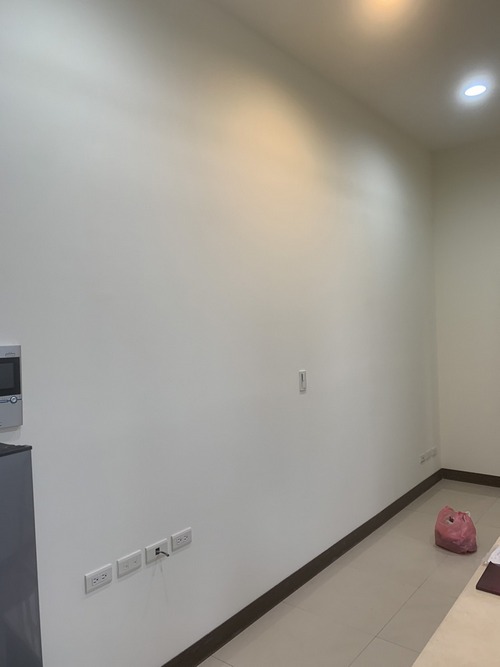 �T���o��