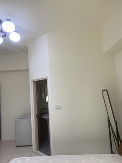 �T���o��