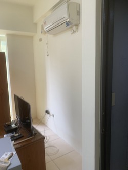 �T���o��