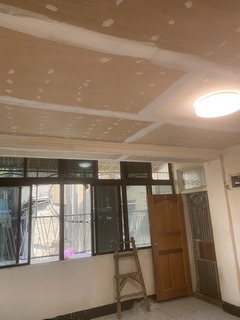 �T���o��