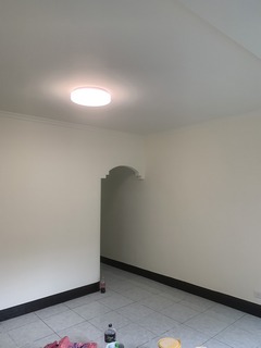 �T���o��