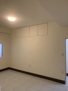 �T���o��