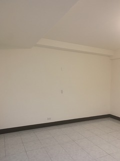 �T���o��