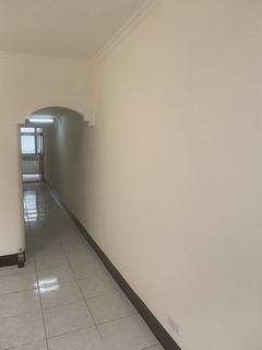 �T���o��