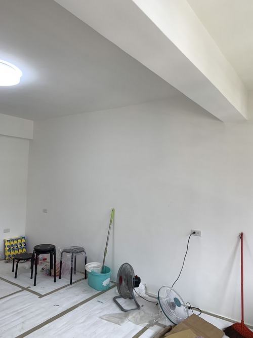 �s���o��