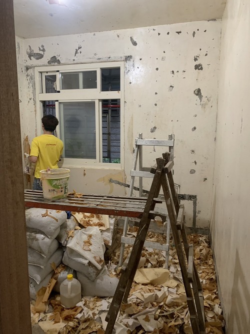 �s���o��