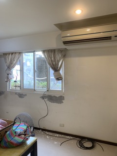 �j�w�Ϫo��