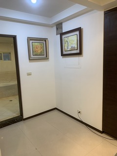 �j�w�Ϫo��