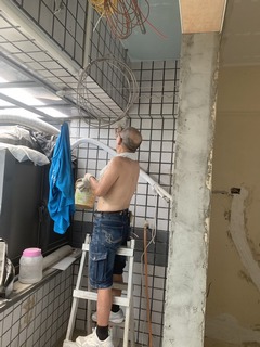 ���M�o���I�@�e�A��