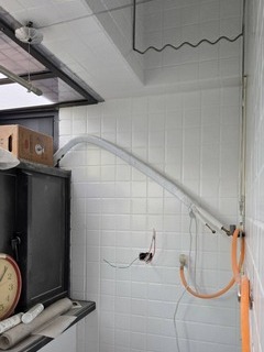 ���M�o��