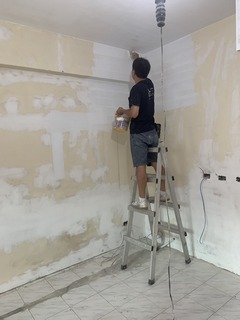 ���M�o��