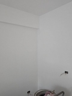 ���M�o��