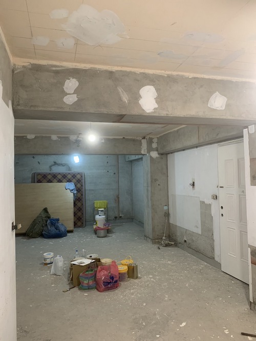 �_���j�w�Ϫo��