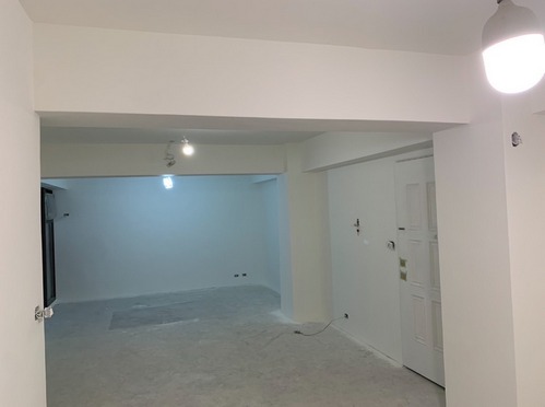 �_���j�w�Ϫo��