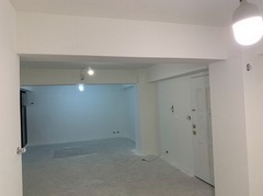 �_���j�w�Ϫo���I�@�e�A��