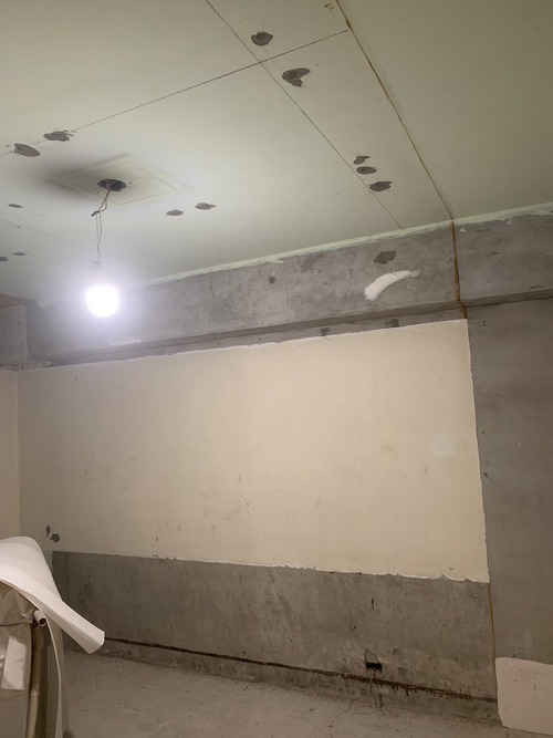 �_���j�w�Ϫo��