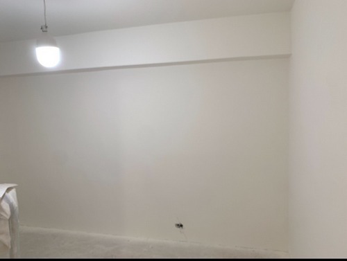 �_���j�w�Ϫo��