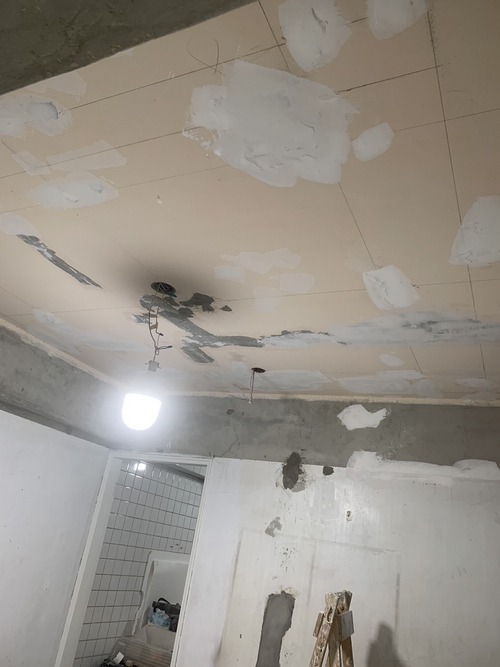 �_���j�w�Ϫo��