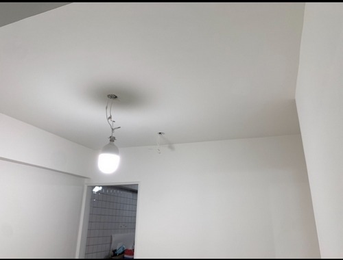 �_���j�w�Ϫo��