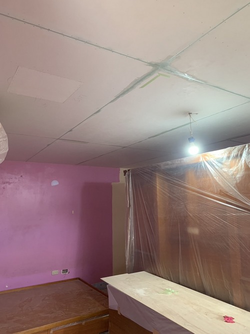 �T���o��