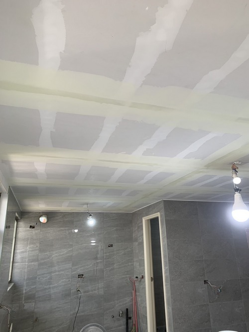 �T���o��