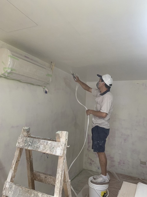 �T���o��