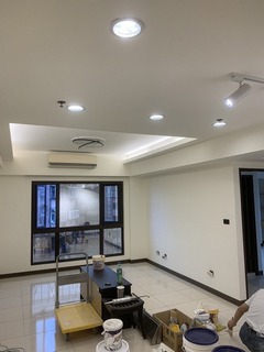 �s���o��