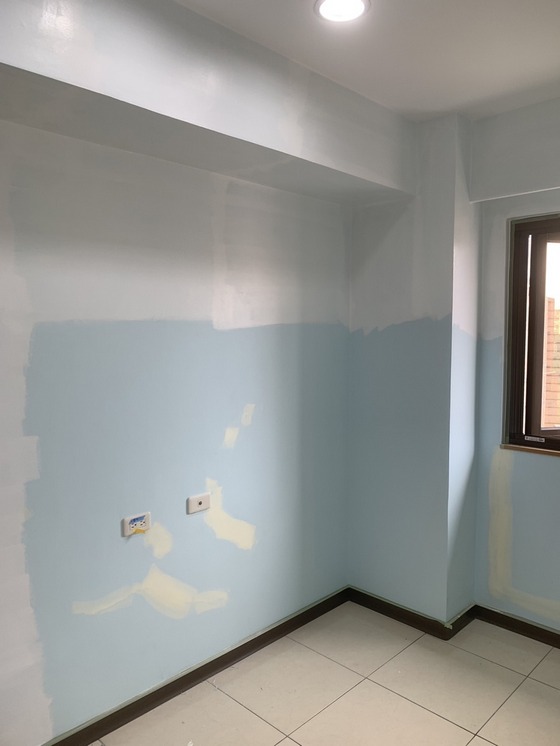 �s���o��