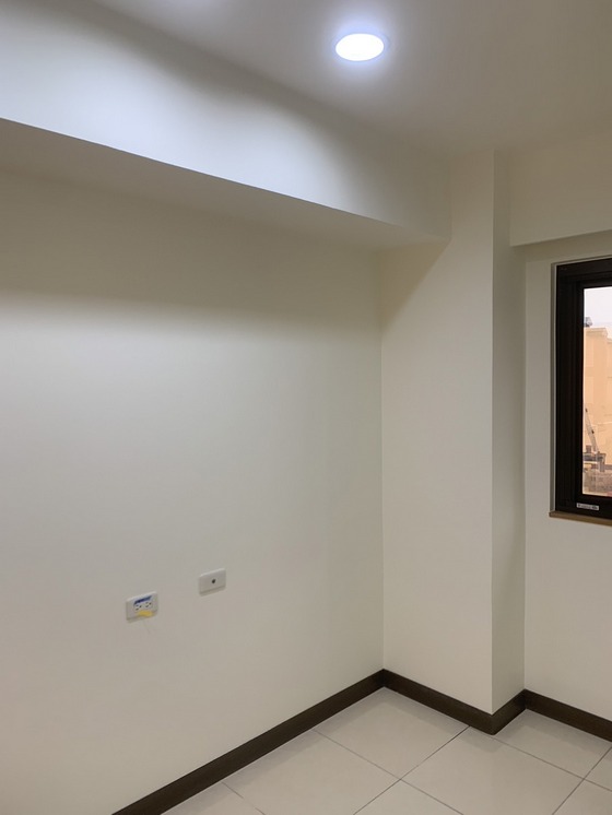 �s���o��