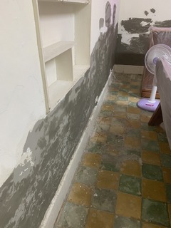 ���M�o��