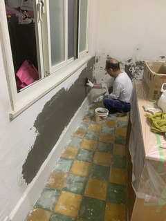 ���M�o��