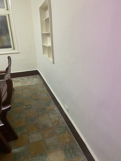 ���M�o��