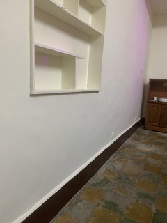 ���M�o��